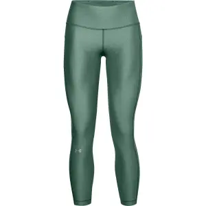 Leggings de mujer Under Armour longueur cheville High-Rise image-0