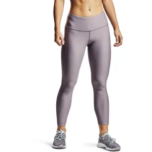 Leggings de mujer Under Armour longueur cheville High-Rise image-2