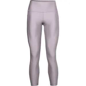 Leggings de mujer Under Armour longueur cheville High-Rise image-0