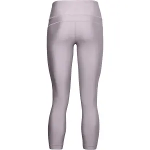 Leggings de mujer Under Armour longueur cheville High-Rise image-4