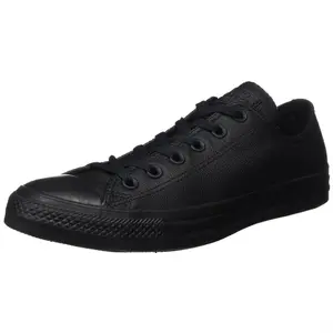 Baskets Converse Chuck Taylor All Star low image-0