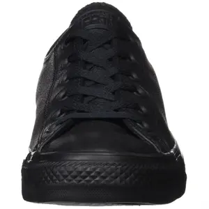 Baskets Converse Chuck Taylor All Star low image-2