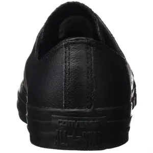 Baskets Converse Chuck Taylor All Star low image-3