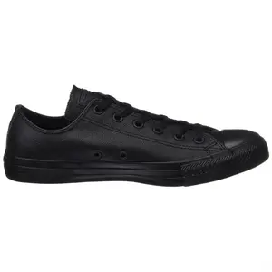 Baskets Converse Chuck Taylor All Star low image-4