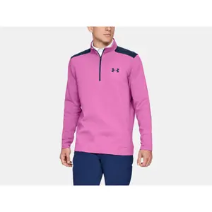Top Under Armour Storm ½ Zip image-1