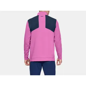 Top Under Armour Storm ½ Zip image-5