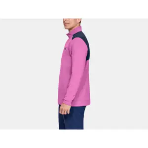 Top Under Armour Storm ½ Zip image-3