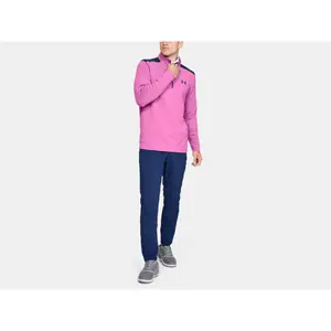 Top Under Armour Storm ½ Zip image-2