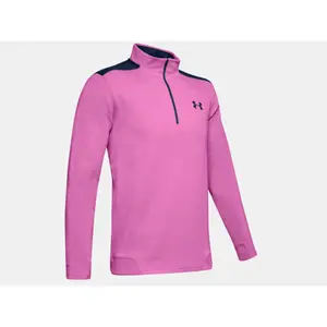 Top Under Armour Storm ½ Zip image-0