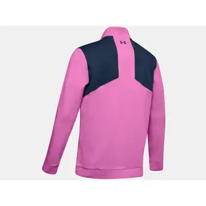 Top Under Armour Storm ½ Zip image-4