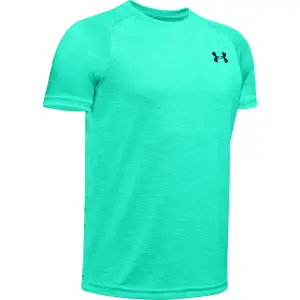 Camiseta de niño Under Armour Tech 2.0 image-0