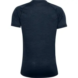 Camiseta de niño Under Armour Tech 2.0 image-1