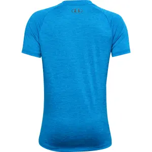 Camiseta de niño Under Armour Tech 2.0 image-1