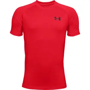 Camiseta de niño Under Armour Tech 2.0 image-0