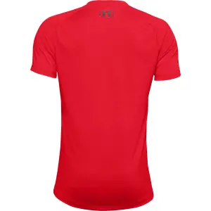 Camiseta de niño Under Armour Tech 2.0 image-1