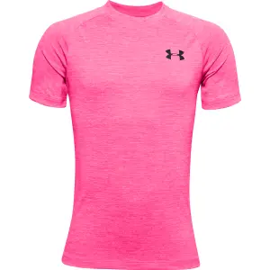 Camiseta de niño Under Armour Tech 2.0 image-0