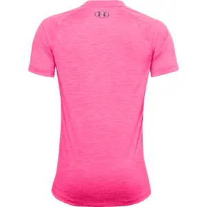 Camiseta de niño Under Armour Tech 2.0 image-1