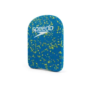 Board Speedo Eco + image-1