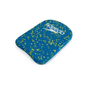 Board Speedo Eco + image-2