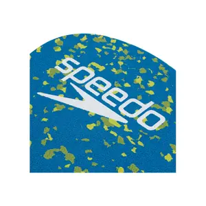 Board Speedo Eco + image-3