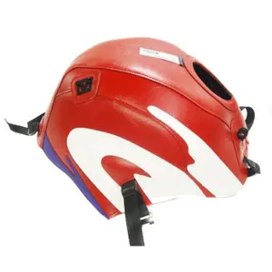 Motorcycle tank protector Bagster nsr 125 image-1