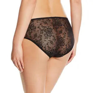 Damesslip Anita fleur image-5
