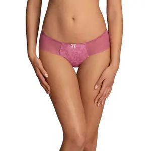 Women's briefs Anita fleur image-1