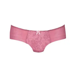 Women's briefs Anita fleur image-0