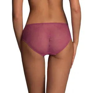 Women's briefs Anita fleur image-2