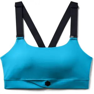 Women's bra Under Armour rush mid sports image-0