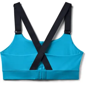 Women's bra Under Armour rush mid sports image-2