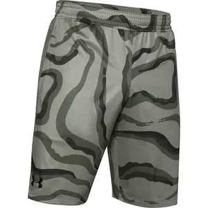 Calções impressos Under Armour MK-1 image-2