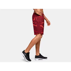 Corto Under Armour MK-1 Printed image-2