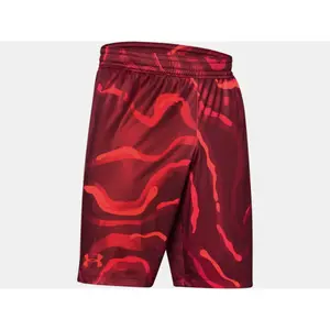 Corto Under Armour MK-1 Printed image-0
