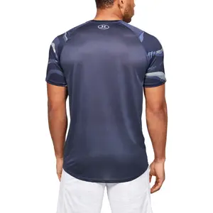T-shirt imprimé Under Armour MK-1 image-6