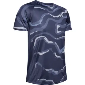 T-shirt imprimé Under Armour MK-1 image-1