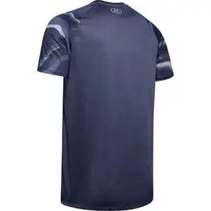 T-shirt imprimé Under Armour MK-1 image-4