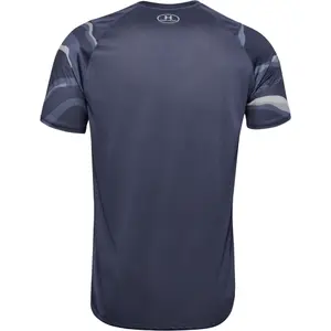 T-shirt imprimé Under Armour MK-1 image-5