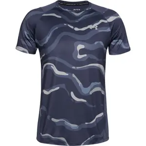 T-shirt imprimé Under Armour MK-1 image-0