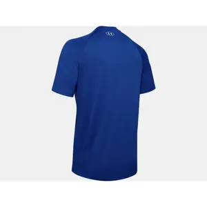 Camiseta Under Armour Tech™ 2.0 Vibe Print image-3