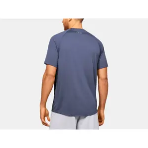 Camiseta Under Armour Tech™ 2.0 Morph FS Print image-5