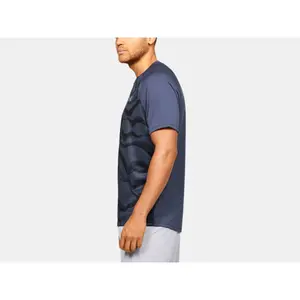 Camiseta Under Armour Tech™ 2.0 Morph FS Print image-3