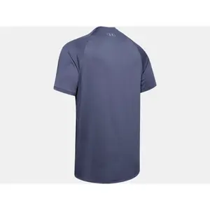 Camiseta Under Armour Tech™ 2.0 Morph FS Print image-4