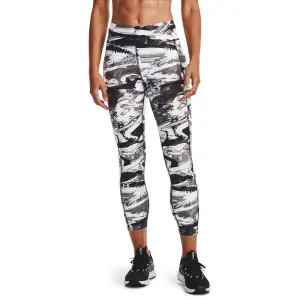 Women's ankle length leggings Under Armour imprimé image-2