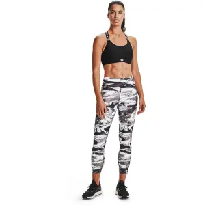 Women's ankle length leggings Under Armour imprimé image-3