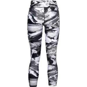 Women's ankle length leggings Under Armour imprimé image-4