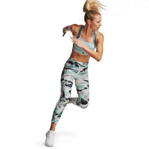 Women's ankle length leggings Under Armour imprimé image-2