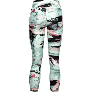 Women's ankle length leggings Under Armour imprimé image-3