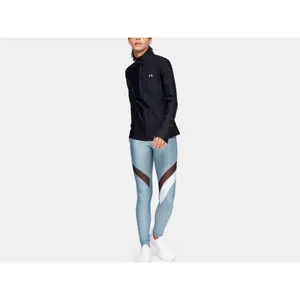 Jakke til kvinder Under Armour Sport Full Zip image-1