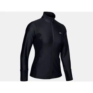 Jakke til kvinder Under Armour Sport Full Zip image-0